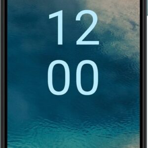 Nokia G22 Smartphone Blauw ~ Spinze.nl