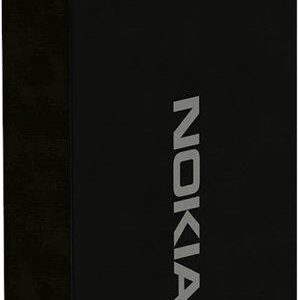 Nokia Streaming Stick 800 TV accessoire ~ Spinze.nl