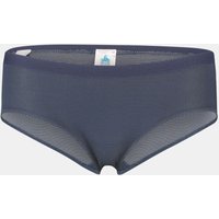 Odlo Ondergoed Suw Bottom Panty Active F-Dry Donkerblauw ~ Spinze.nl