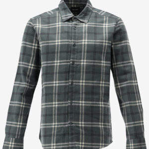 Only & Sons Casual Shirt LARS ~ Spinze.nl