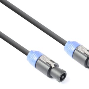 PD Connex CX26-30 Speakon kabel NL2-NL2 -2