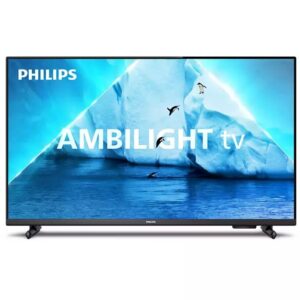 Philips 32PFS6908/12 - 32 inch - LED TV ~ Spinze.nl