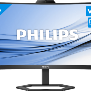 Philips 34E1C5600HE/00 ~ Spinze.nl