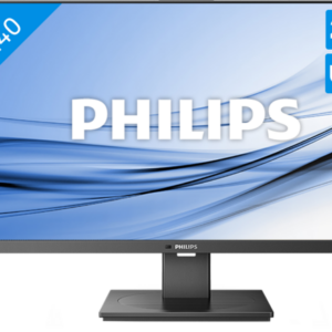 Philips 40B1U5600/00 ~ Spinze.nl