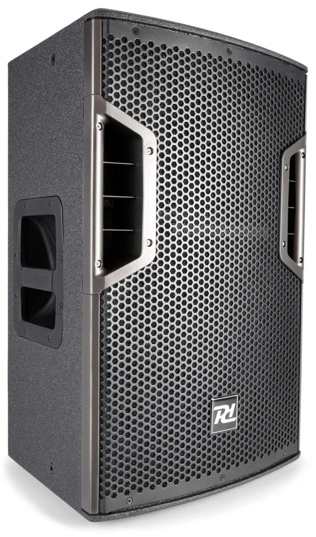 Power Dynamics PD612A Actieve Speaker 12" 800W ~ Spinze.nl
