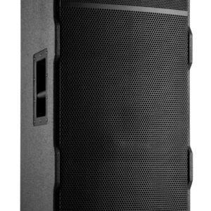 Power Dynamics - PDY2215 - Passieve speaker - 2x 15 inch - 1600 Watt ~ Spinze.nl
