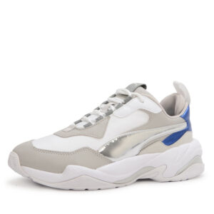 Puma thunder electric sneaker wit-36 ~ Spinze.nl