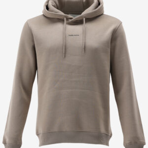 Pure Path Hoodie ~ Spinze.nl