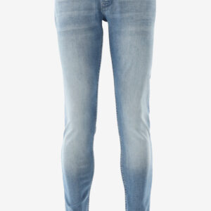 Pure Path Skinny Fit THE JONE ~ Spinze.nl