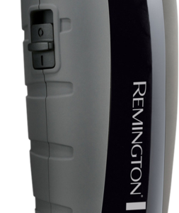 Remington HC5880 ~ Spinze.nl