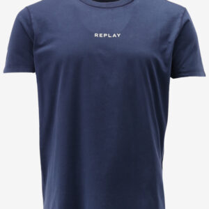 Replay T-shirt ~ Spinze.nl