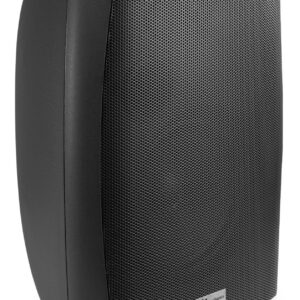 Retourdeal - Power Dynamics BF80TB 100V in-/outdoor speaker 50W 8" - ~ Spinze.nl