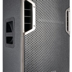 Retourdeal - Power Dynamics PD615A Actieve Speaker 15&apos;&apos; 1000W ~ Spinze.nl