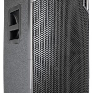 Retourdeal - Power Dynamics PD625A Actieve Speaker 2x 15" 1600W ~ Spinze.nl