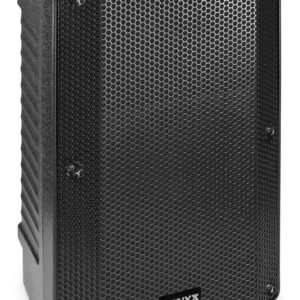 Retourdeal - Vonyx VSA10P passieve speaker 10" - 500W ~ Spinze.nl