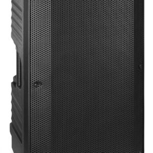 Retourdeal - Vonyx VSA12P passieve speaker 12" - 800W ~ Spinze.nl