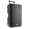 Retourdeal - Vonyx VSA500-BP portable speaker met Bluetooth en ~ Spinze.nl