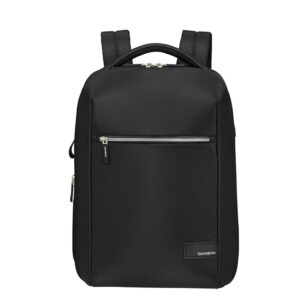 Samsonite Litepoint Laptop Backpack 14.1" Black ~ Spinze.nl