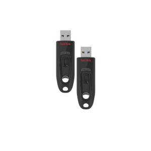 SanDisk Ultra usb 3.0 32 GB Duo Pack ~ Spinze.nl