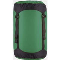 Sea To Summit Ultra-Sil 30L Compression Sack Middengroen ~ Spinze.nl
