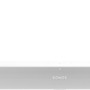 Sonos Ray 3.1 + Sub Mini Wit ~ Spinze.nl