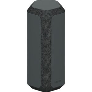 Sony SRS-XE300 Bluetooth speaker Zwart ~ Spinze.nl