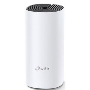 TP-Link Deco M4(1-pack) Mesh router Wit ~ Spinze.nl