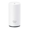 TP-Link Deco X50-Outdoor(1-pack) Mesh router Wit ~ Spinze.nl