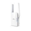 TP-Link RE505X WiFi repeater Wit ~ Spinze.nl