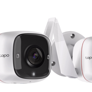 TP-Link Tapo C310 Duo pack ~ Spinze.nl