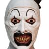 Terrifier Mask Art the Clown* ~ Spinze.nl