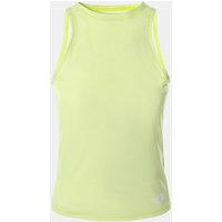 The North Face Vyrtue Tank Top Dames Middengeel ~ Spinze.nl