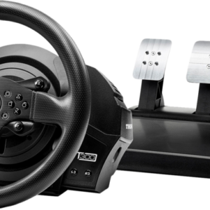 Thrustmaster T300 RS GT ~ Spinze.nl