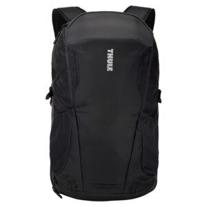 Thule EnRoute Backpack 30L Black ~ Spinze.nl