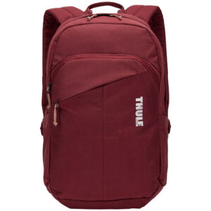 Thule Indago Backpack 23L New Maroon ~ Spinze.nl