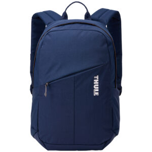 Thule Notus Backpack 20L Dress Blue ~ Spinze.nl