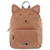 Trixie Kids Backpack Mrs. Cat ~ Spinze.nl