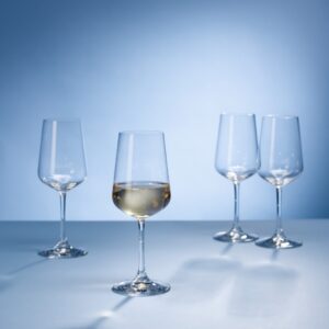 Villeroy & Boch Ovid Witte wijnglas 0