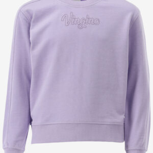 Vingino Sweater NEMMA ~ Spinze.nl