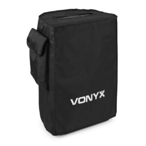 Vonyx SC12 beschermhoes voor 12" VSA
