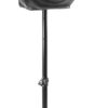 Vonyx SPS12A - 12" actieve speaker met Bluetooth en standaard - 600W ~ Spinze.nl