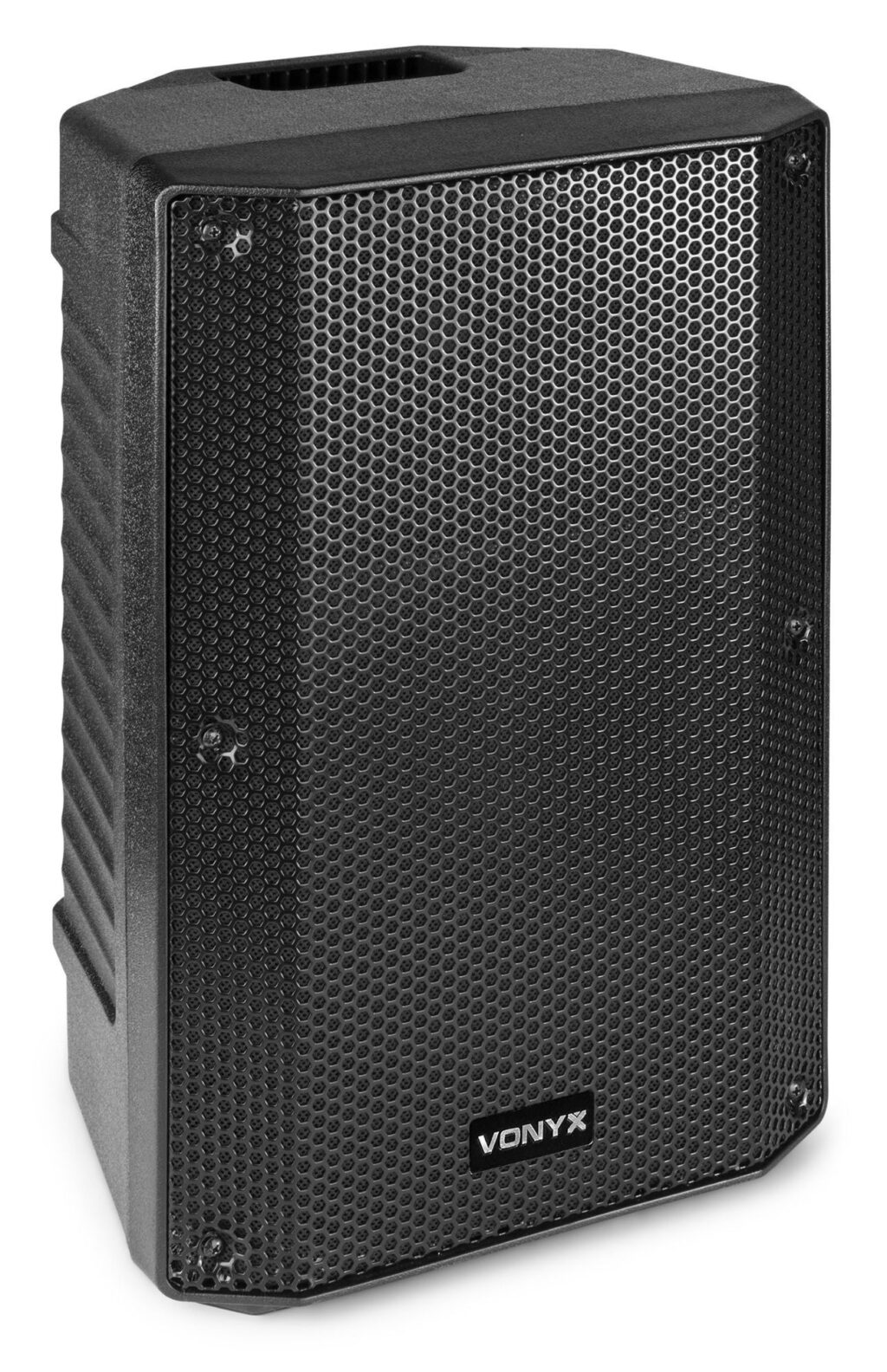 Vonyx VSA10P passieve speaker 10" - 500W ~ Spinze.nl