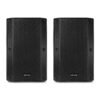 Vonyx VSA10P - set van 2 passieve speakers 10" - 1000W totaal ~ Spinze.nl