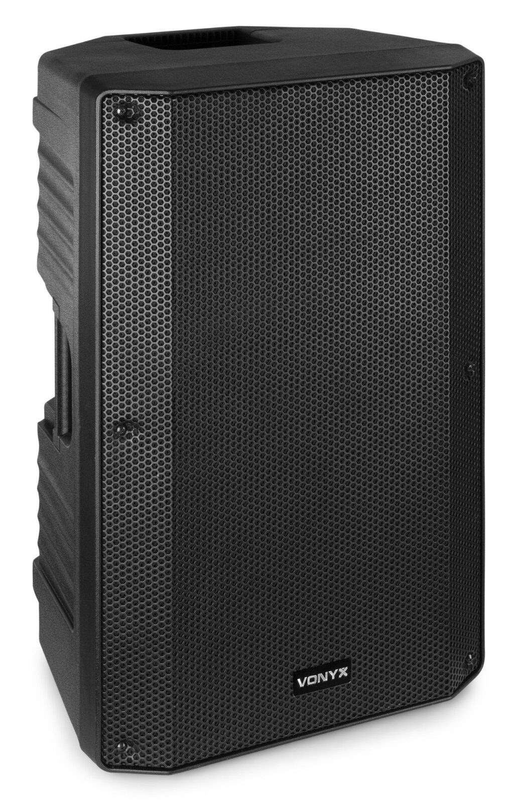 Vonyx VSA15P passieve speaker 15" - 1000W ~ Spinze.nl