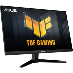 ASUS TUF Gaming VG246H1A gaming monitor 100Hz