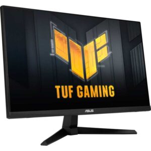 ASUS TUF Gaming VG249Q3A gaming monitor 180Hz