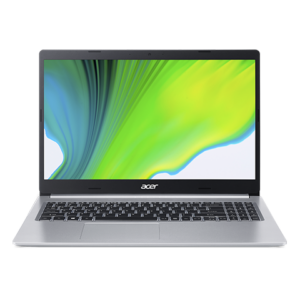 Acer Aspire 5 A515-44-R7FZ laptop ~ Spinze.nl