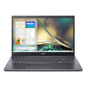 Acer Aspire 5 A515-47-R87W laptop ~ Spinze.nl