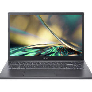 Acer Aspire 5 A515-57-795A laptop ~ Spinze.nl