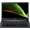 Acer Aspire 7 A715-42G-R47T laptop ~ Spinze.nl